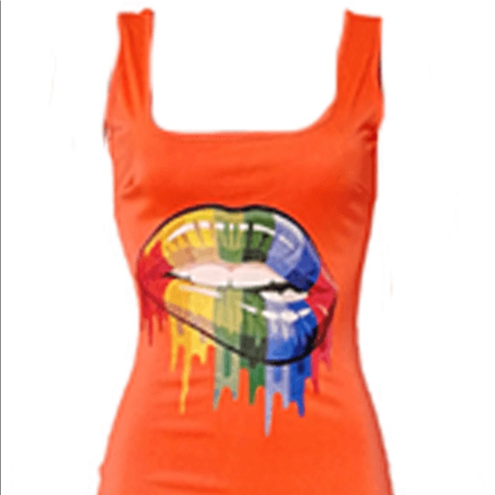 Women’s Clothing